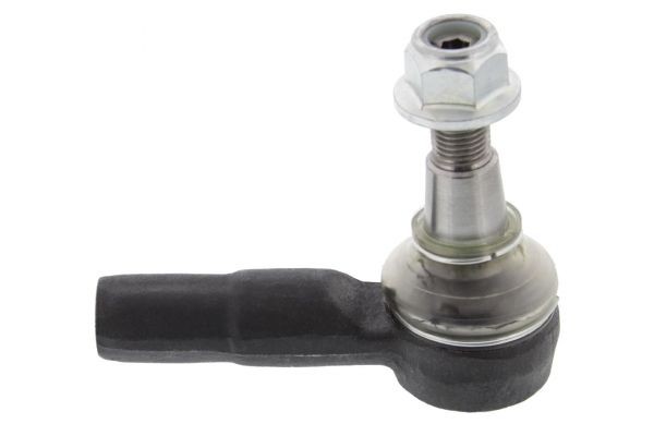 MAPCO Track rod end Article number: 52809 cheaply