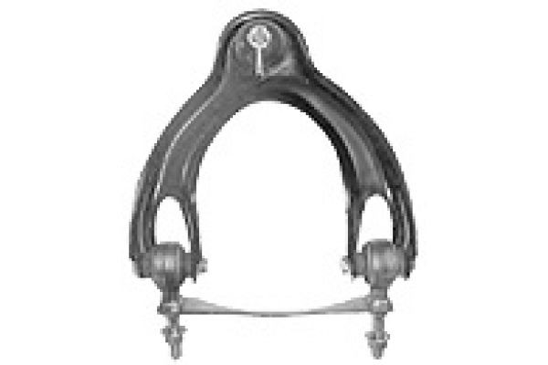 MAPCO Suspension arm Article number: 59508 cheaply