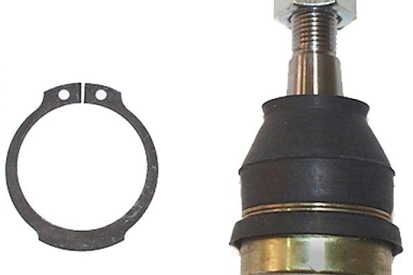 MAPCO Ball Joint Article number: 59562 cheaply
