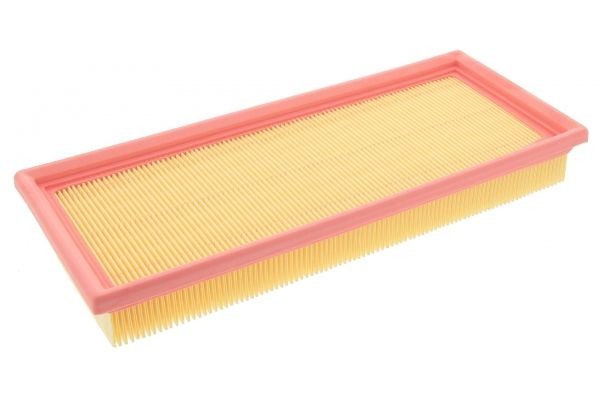 MAPCO Air filter Article number: 60381 cheaply