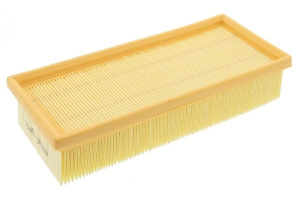 MAPCO Air filter Article number: 60506 cheaply