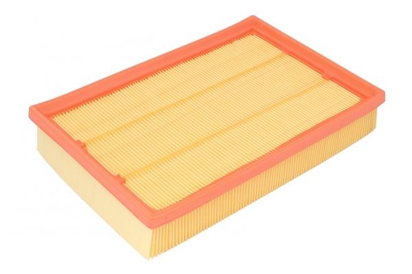 MAPCO Air filter Article number: 60617 cheaply