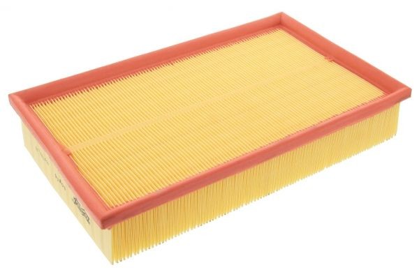 MAPCO Air filter Article number: 60806 cheaply