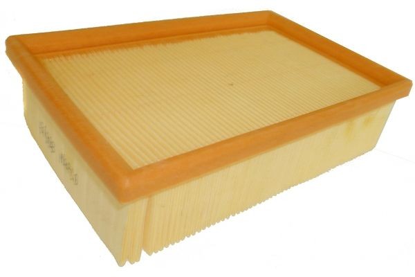 MAPCO Gaisa filtrs raksta numurs: 60908 lēti