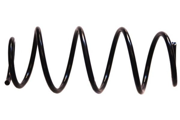 MAPCO Coil spring Article number: 70425 cheaply