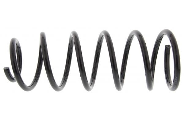 MAPCO Coil spring Article number: 70626 cheaply