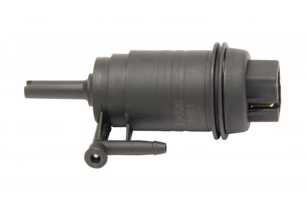 MAPCO Water Pump, window cleaning Article number: 90041 cheaply