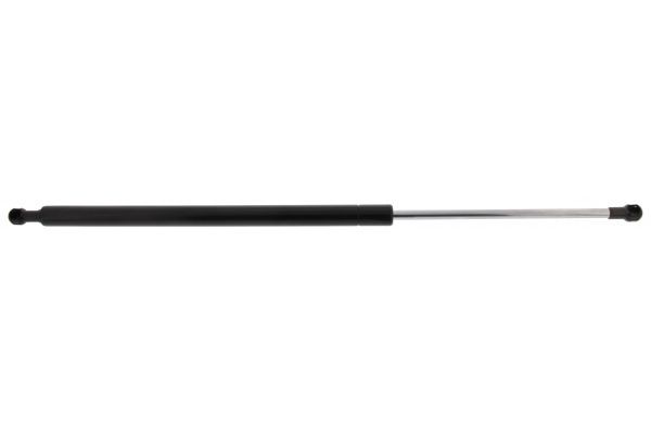 MAPCO Tailgate strut Article number: 91578 cheaply