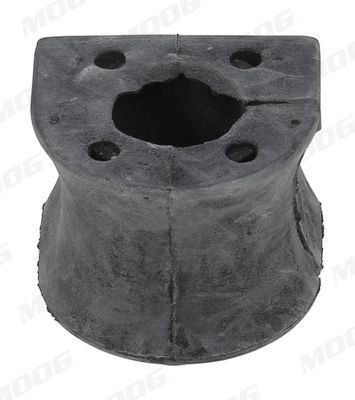 MOOG Bearing Bush, stabiliser Article number: AL-SB-6688 cheaply
