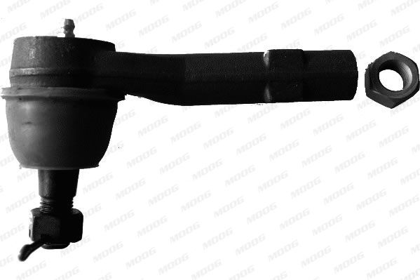 MOOG Track rod end Article number: AMGES3461NC cheaply