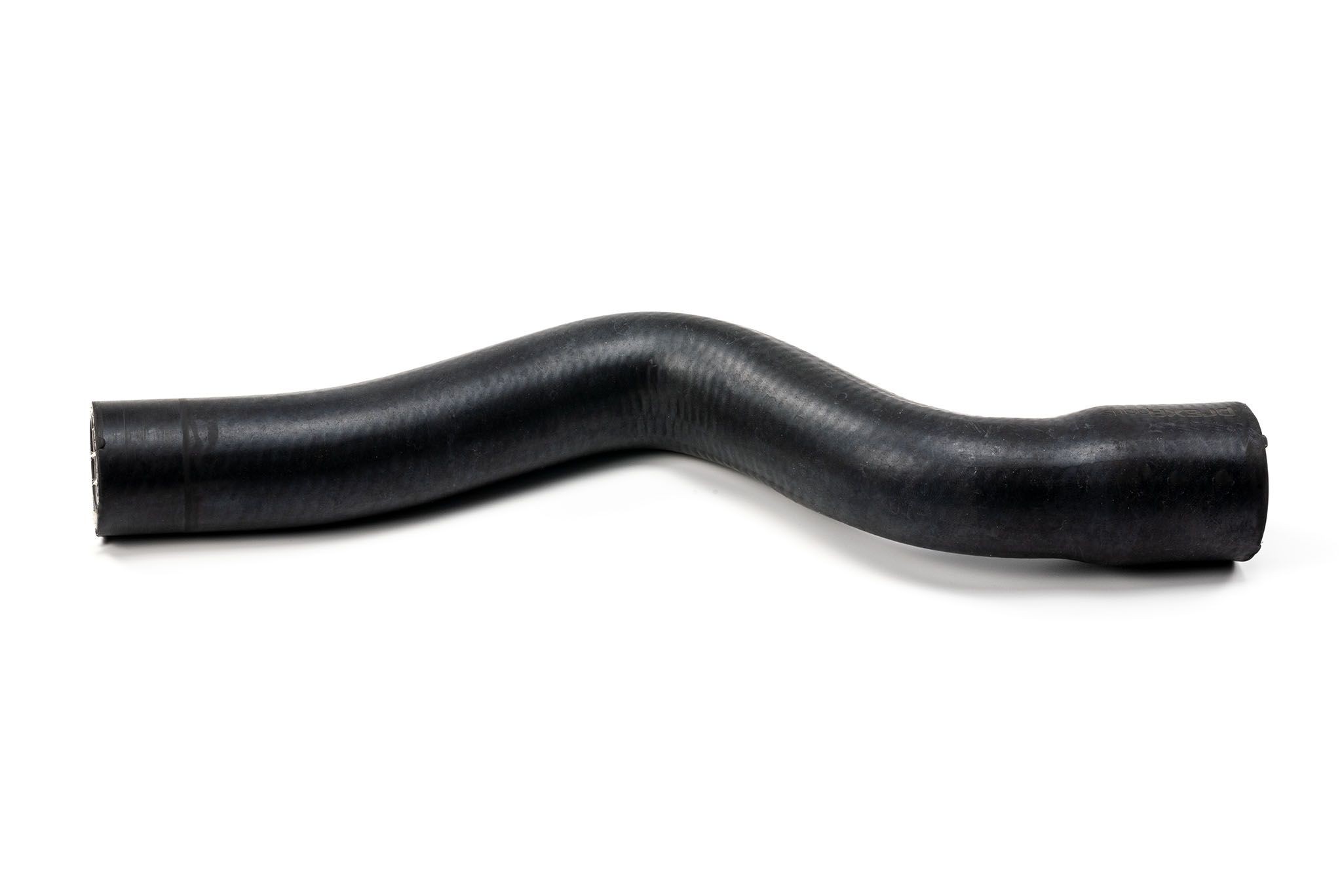 PREXAparts Radiator hose Article number: P150095 cheaply