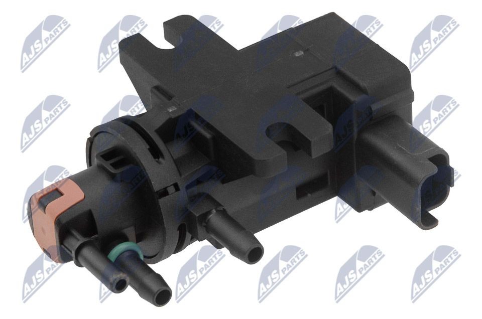 NTY Pressure Converter, exhaust control Article number: EGR-PE-012 cheaply