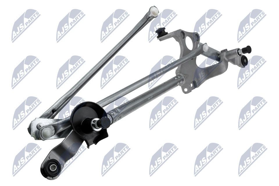NTY Wiper Linkage Article number: EMW-TY-007 cheaply