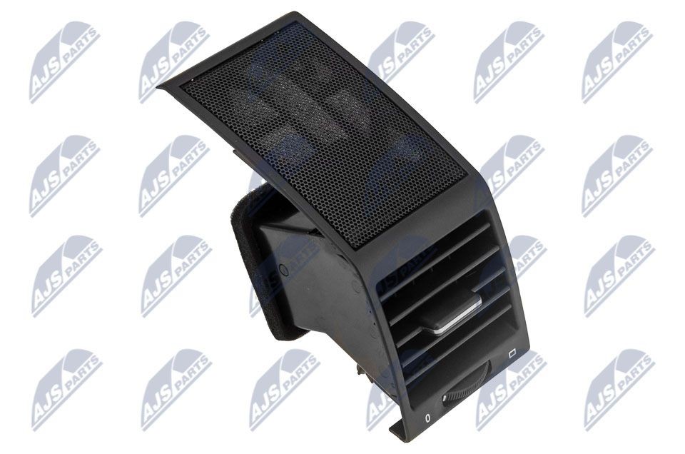 NTY Centre Console Article number: EZC-ME-180 cheaply