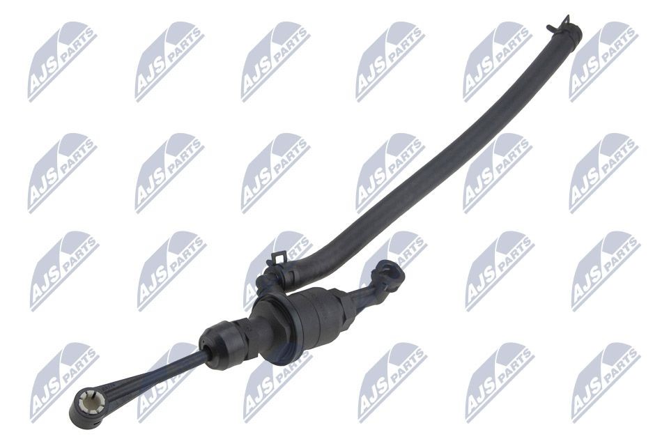 NTY Master Cylinder, clutch Article number: NSP-KA-301 cheaply