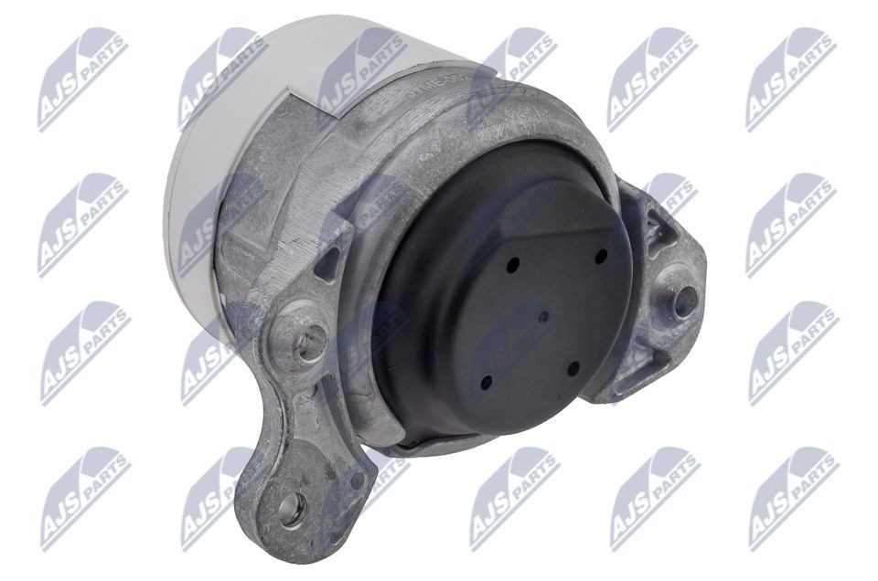 NTY Engine mount Article number: ZPS-ME-052 cheaply