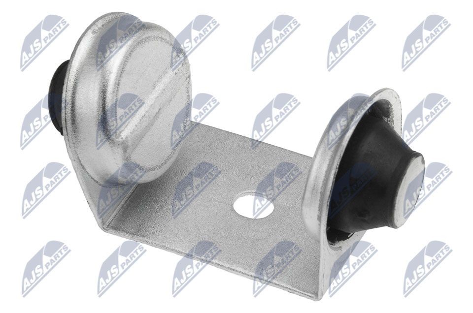 NTY Engine mount Article number: ZPS-PE-036 cheaply