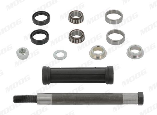 MOOG Repair kit, wheel suspension Article number: CI-RK-3569 cheaply