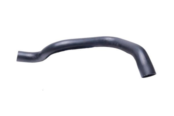 GOOM Charger intake hose Article number: AH-0683 cheaply