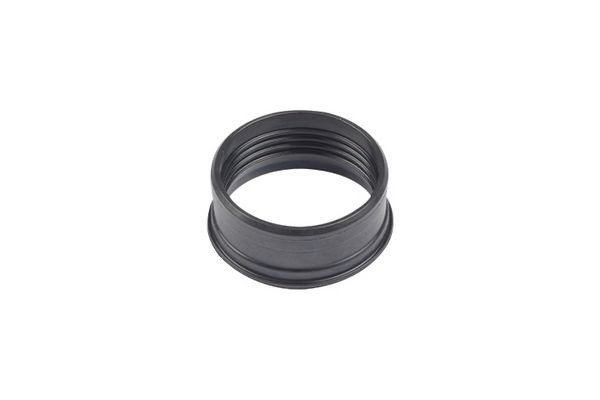 GOOM Seal, turbo air hose Article number: AH-0759 cheaply