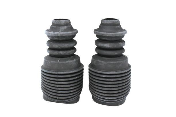 GOOM Dust cover kit, shock absorber Article number: DCK-0251 cheaply