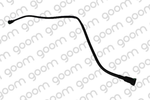 GOOM Fuel Line Article number: FH-0003 cheaply