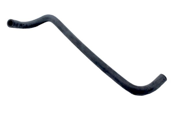 GOOM Hose, heat exchange heating Article number: HC-0284 cheaply