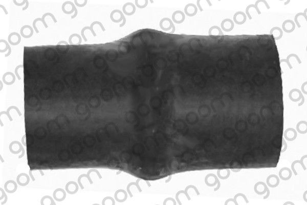 GOOM Radiator hose Article number: RH-0724 cheaply