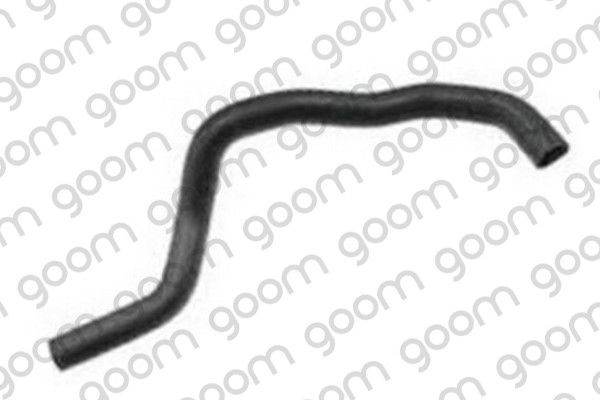 GOOM Jahutusvoolik Artikli number: RH-2505 soodsalt