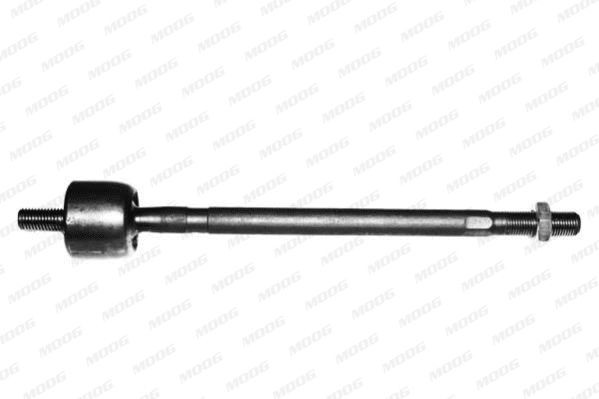 MOOG Inner tie rod Article number: DI-AX-2483 cheaply