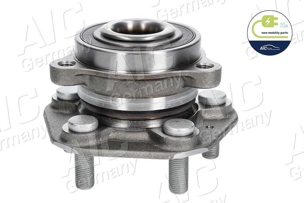 AIC Wheel bearing kit Article number: 74263 cheaply