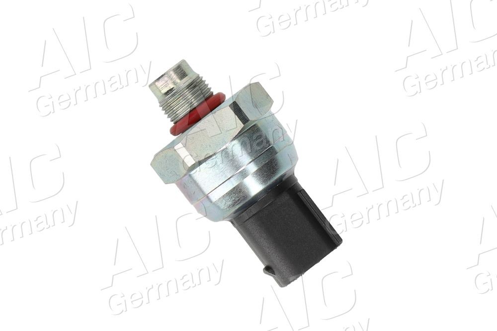 AIC Pressure Sensor, master brake cylinder Article number: 74689 cheaply