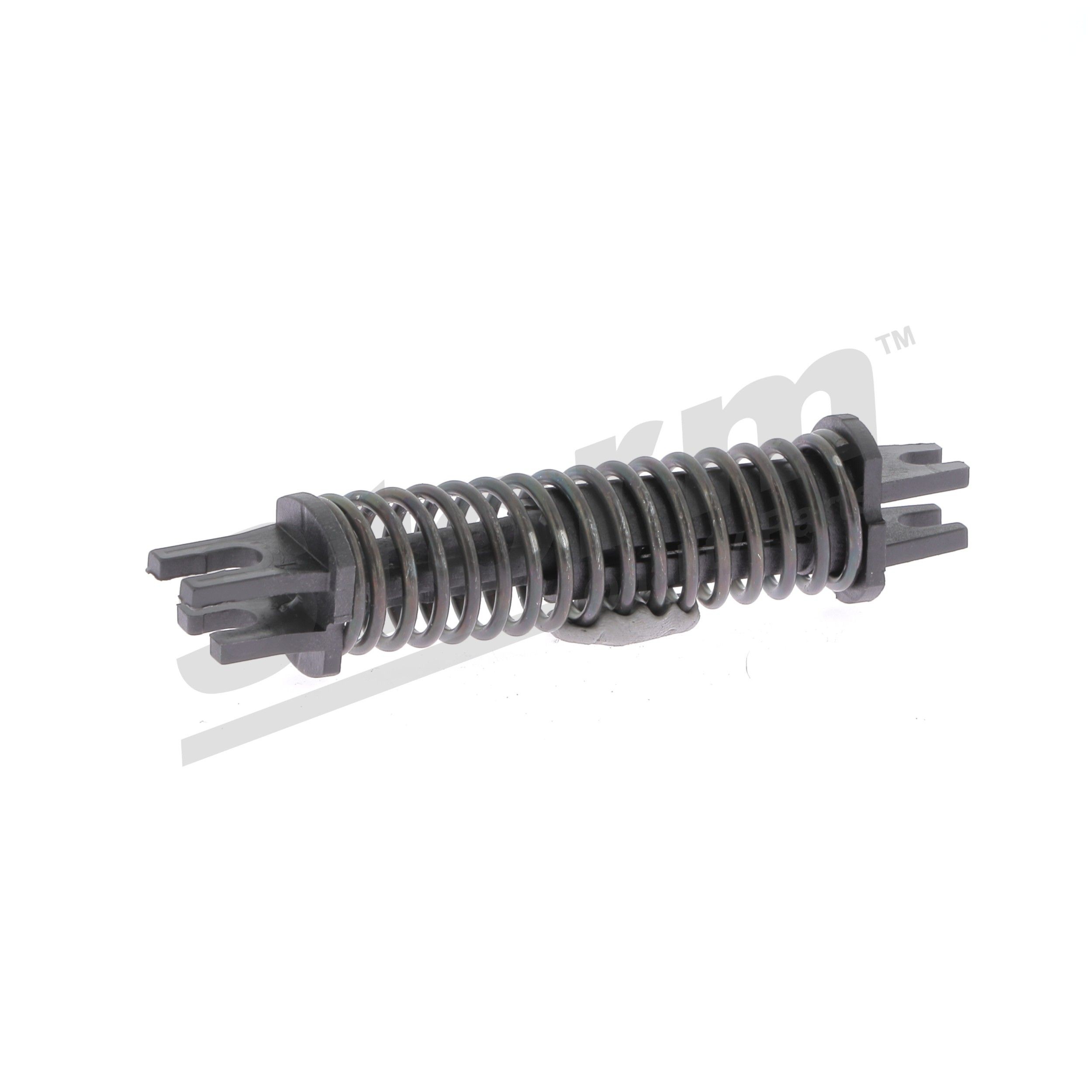 STORM QUALITY PARTS 700030 Spring, clutch pedal C-ELYSEE 1.6 VTi (DDNFP0, DDNFP6, DDNFP9) 115 PS Petrol