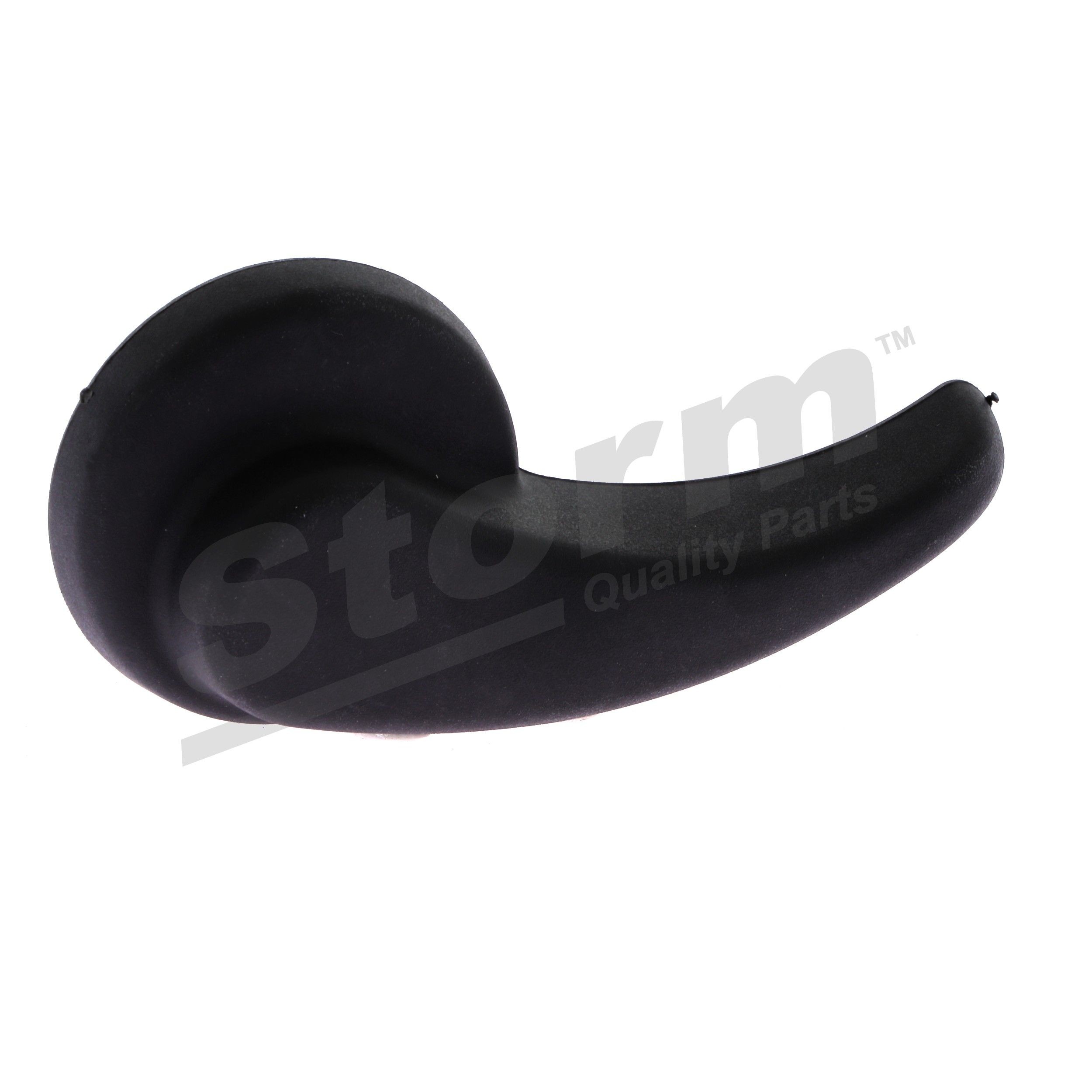 STORM QUALITY PARTS Håndtag, interiør Varenummer: 70728 billige