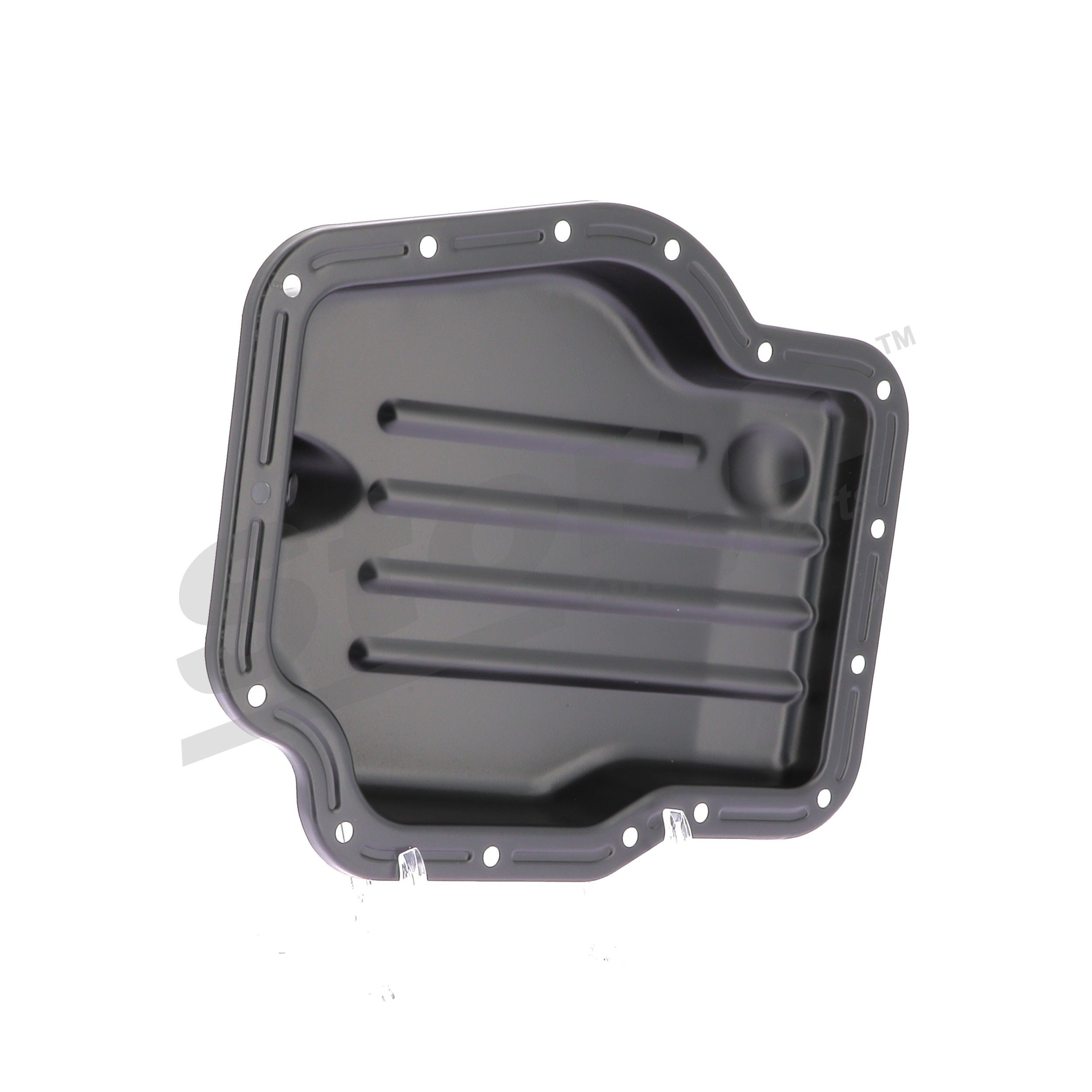 STORM QUALITY PARTS Õlivann Artikli number: 999026 soodsalt