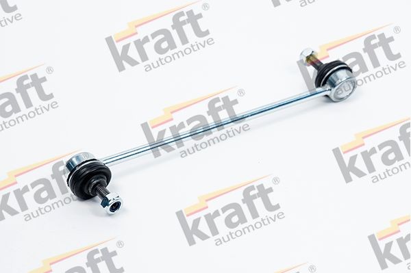 KRAFT Anti-roll bar link Article number: 4303100 cheaply
