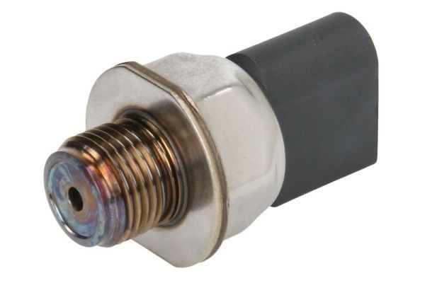 ENGITECH ENT260088 Distributor Pipe, fuel i20 1.4 CRDi 75 PS Diesel 2015