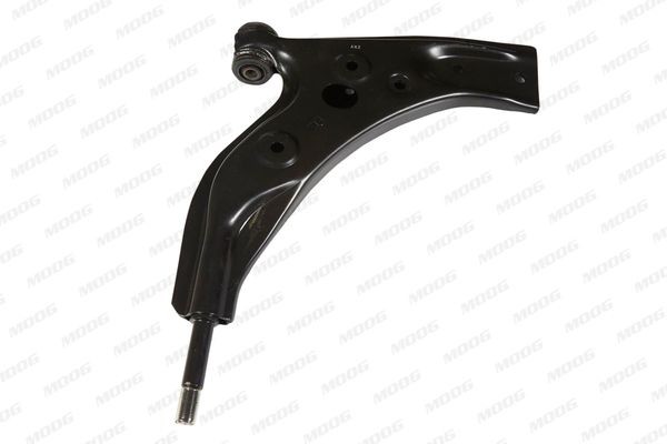 MOOG Suspension arm Article number: MD-WP-0453 cheaply