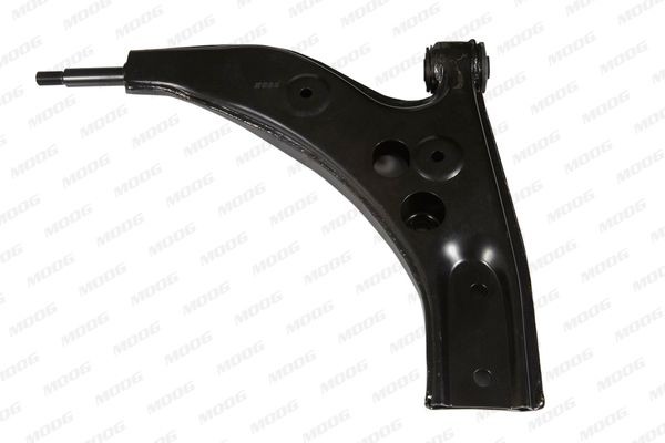 MOOG Suspension arm Article number: MD-WP-0454 cheaply