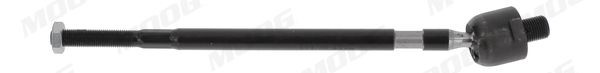 MOOG Inner tie rod Article number: MI-AX-3325 cheaply