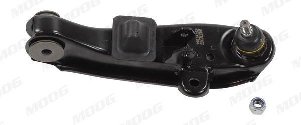 MOOG Suspension arm Article number: MI-TC-1677 cheaply