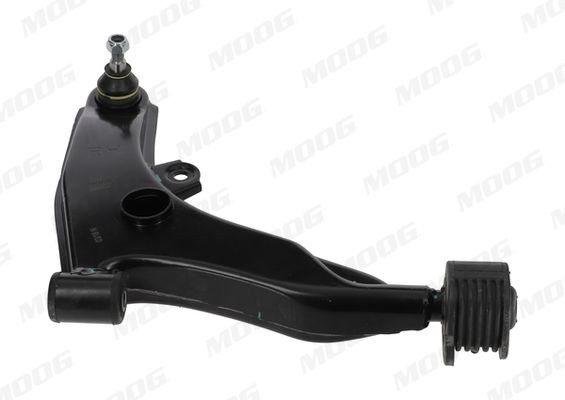 MOOG Suspension arm Article number: MI-WP-0407 cheaply