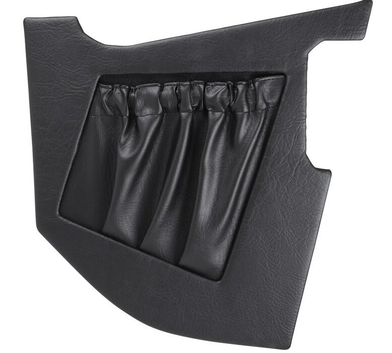 JP GROUP Dashboard Classic Line Article number: 8989801470 cheaply