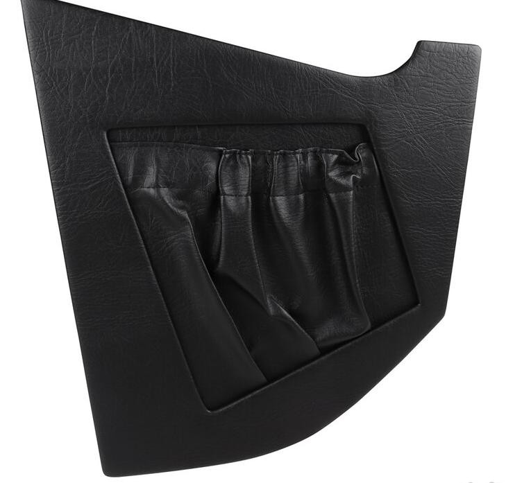 JP GROUP Dashboard Classic Line Article number: 8989801380 cheaply