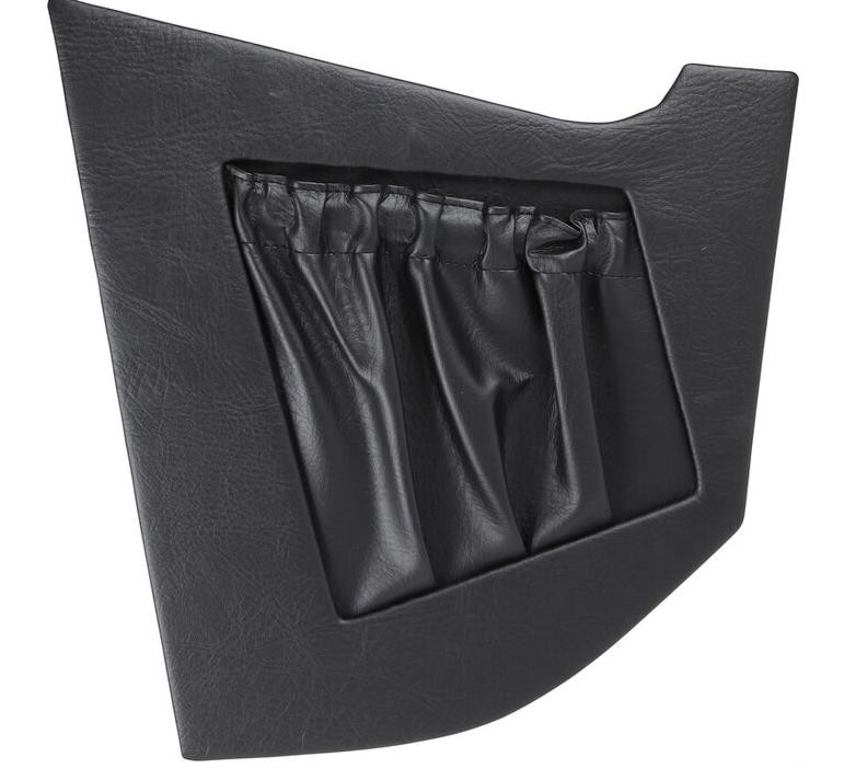 JP GROUP Dashboard Classic Line Article number: 8989801480 cheaply
