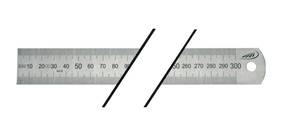 OEM Lineal 0460207 fra HELIOS-PREISSER