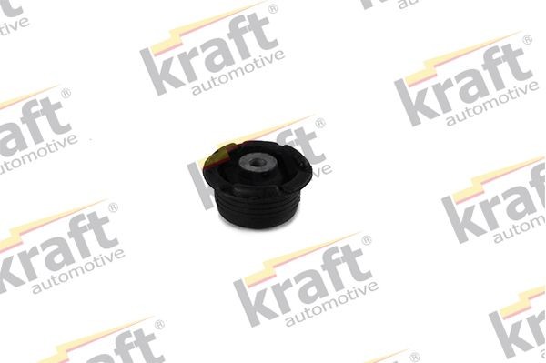 KRAFT Kinnitus, sillatala Artikli number: 4231600 soodsalt