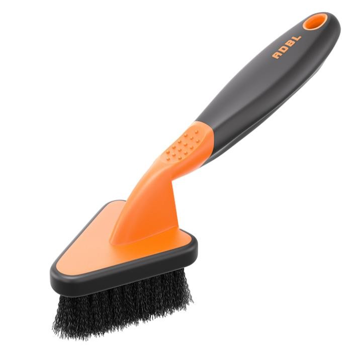ADBL Fælgbørste TIRE BRUSH Varenummer: ADB000491 billige