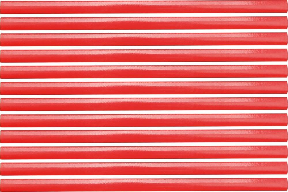 VOREL Blyant Varenummer: 09180 billige