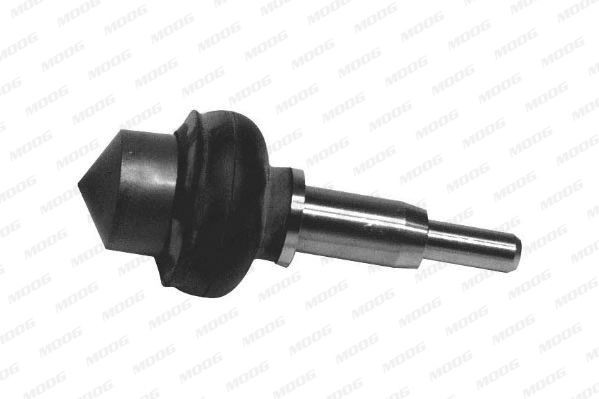 MOOG RO-BJ-3410 Knuckle Joint METRO 1.0 46 PS Petrol 1992